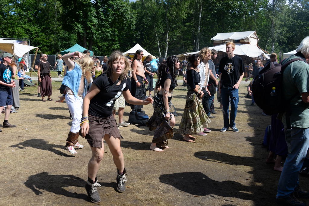 ../Images/Castlefest 2017 zondag 010.jpg